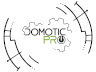Domoticpro