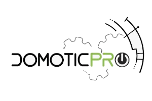 Domoticpro